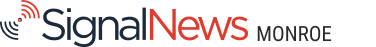 SignalNews Monroe